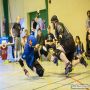 20160326_19-14-43_IMG_6476